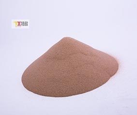 覆膜砂中湿型砂的特点有哪些
