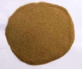江西特欣实业有限公司-覆膜砂有哪些常用的添加剂你知道吗